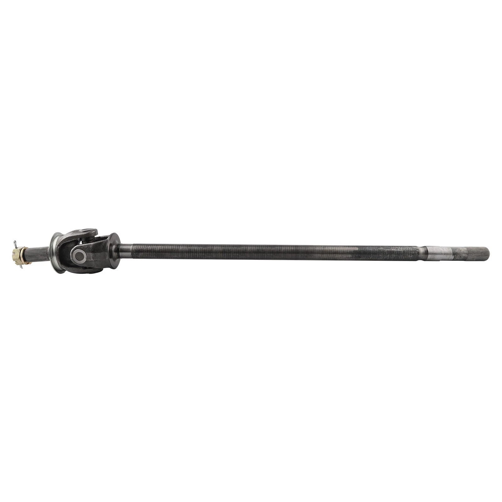 Truck Axle for Dodge Ram 1500 2006–2008, Ram 2500 3500 2003–2008 Front