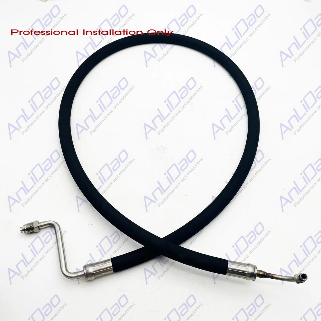 Power Steering Pump Hydraulic Hose Line for Volvo Penta (3853918)