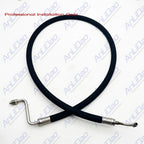 Power Steering Pump Hydraulic Hose Line for Volvo Penta (3853918)