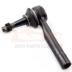 Set of 10 Front Lower Ball Joints for Cadillac Escalade (2002-2006)