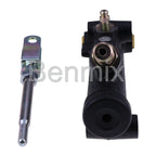 Master Cylinder 46010-L1410 for Nissan TCM Forklift (Bore Size 3/4")