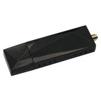 DAB+ Box Adapter Tuner for Android Car Radio (No specific years)