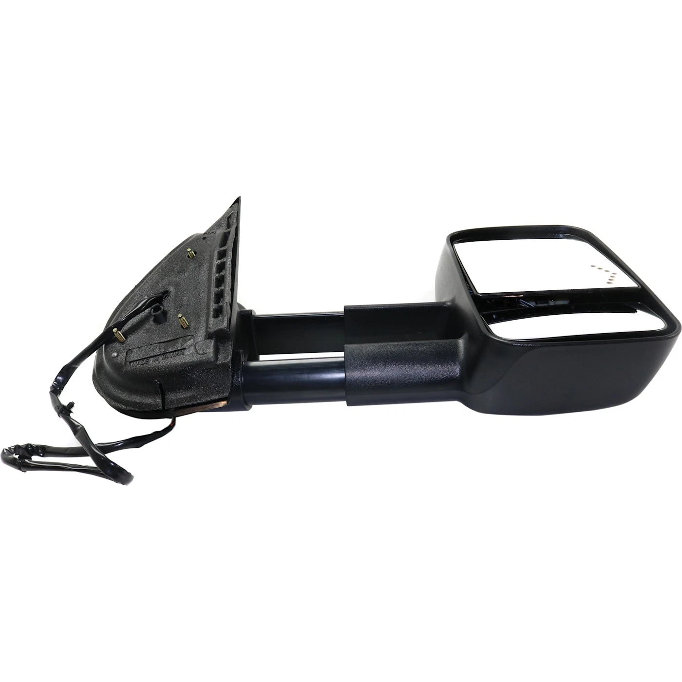 Heated Towing Mirror for Chevy Suburban Yukon (Passenger Right Side)