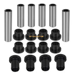 Rear Suspension A-Arm Bearing Kit for Arctic Cat Prowler 400 450 500 550 (2006–2016) 50-1129