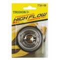 Thermostat 4-Cyl 2.0L for Mitsubishi Galant HH (1990-1992)