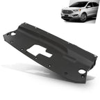 Radiator Support Cover for Ford Edge (2019–2024)