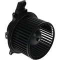 Blower Motor for Lincoln Navigator (2009–2017)