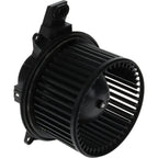 Blower Motor for Lincoln Navigator (2009–2017)