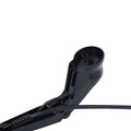 Rear Wiper Arm 15711688 for Chevy Tahoe/Suburban & GMC Yukon/Escalade (2000–2014)
