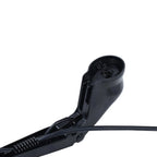 Rear Wiper Arm 15711688 for Chevy Tahoe/Suburban & GMC Yukon/Escalade (2000–2014)