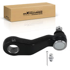 Pitman Arm for Ford Crown Victoria, Lincoln Town Car (1995–2002)