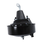 Brake Booster for Jeep Cherokee, Comanche (1991–1994)