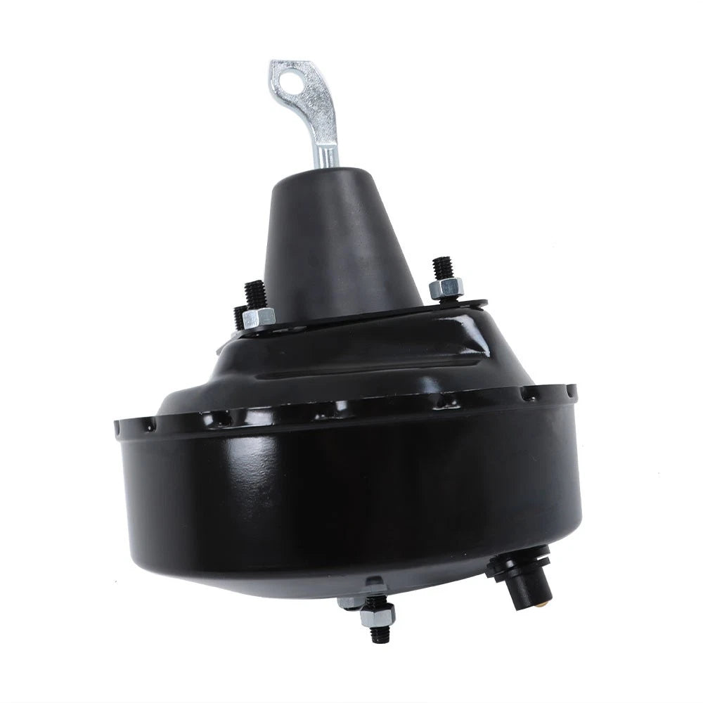 Brake Booster for Jeep Cherokee, Comanche (1991–1994)