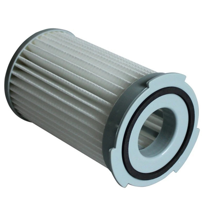 Filter for Electrolux ZS203 ZT17635 ZT17647 ZTF7660IW (Vacuum Cleaner Parts)