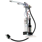 Electric Fuel Pump for Chevy Suburban K1500 GMC K2500 C2500 C1500