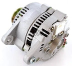 Alternator for Ford Escort 2.0L L4 (1997–2002)