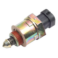 Idle Air Control Valve for Buick Chevrolet C1500 C2500 C3500 Truck 5.7L (1990-1999)