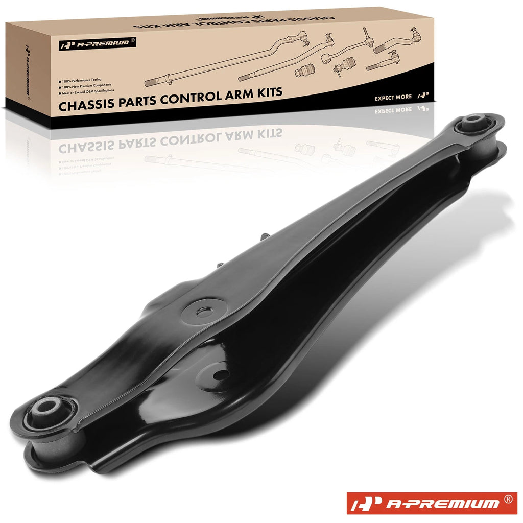 Rear Lower Control Arm with Bushing for Mitsubishi Outlander 