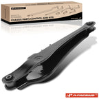 Rear Lower Control Arm with Bushing for Mitsubishi Outlander 