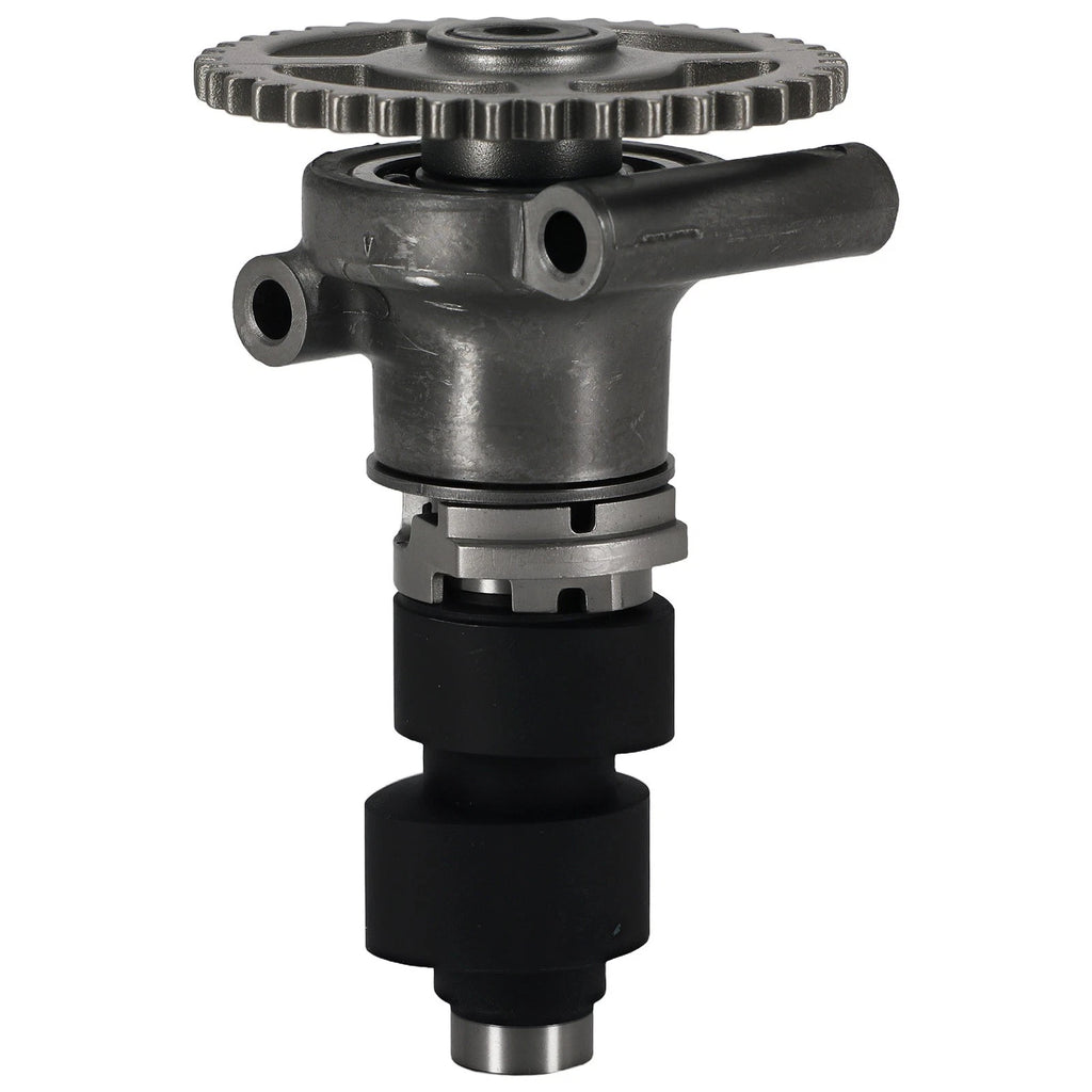 Camshaft 14100-HN8-P00 for Honda Rincon TRX650FA 650 (2003–2005)