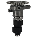 Camshaft 14100-HN8-P00 for Honda Rincon TRX650FA 650 (2003–2005)