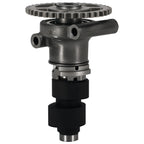 Camshaft 14100-HN8-P00 for Honda Rincon TRX650FA 650 (2003–2005)
