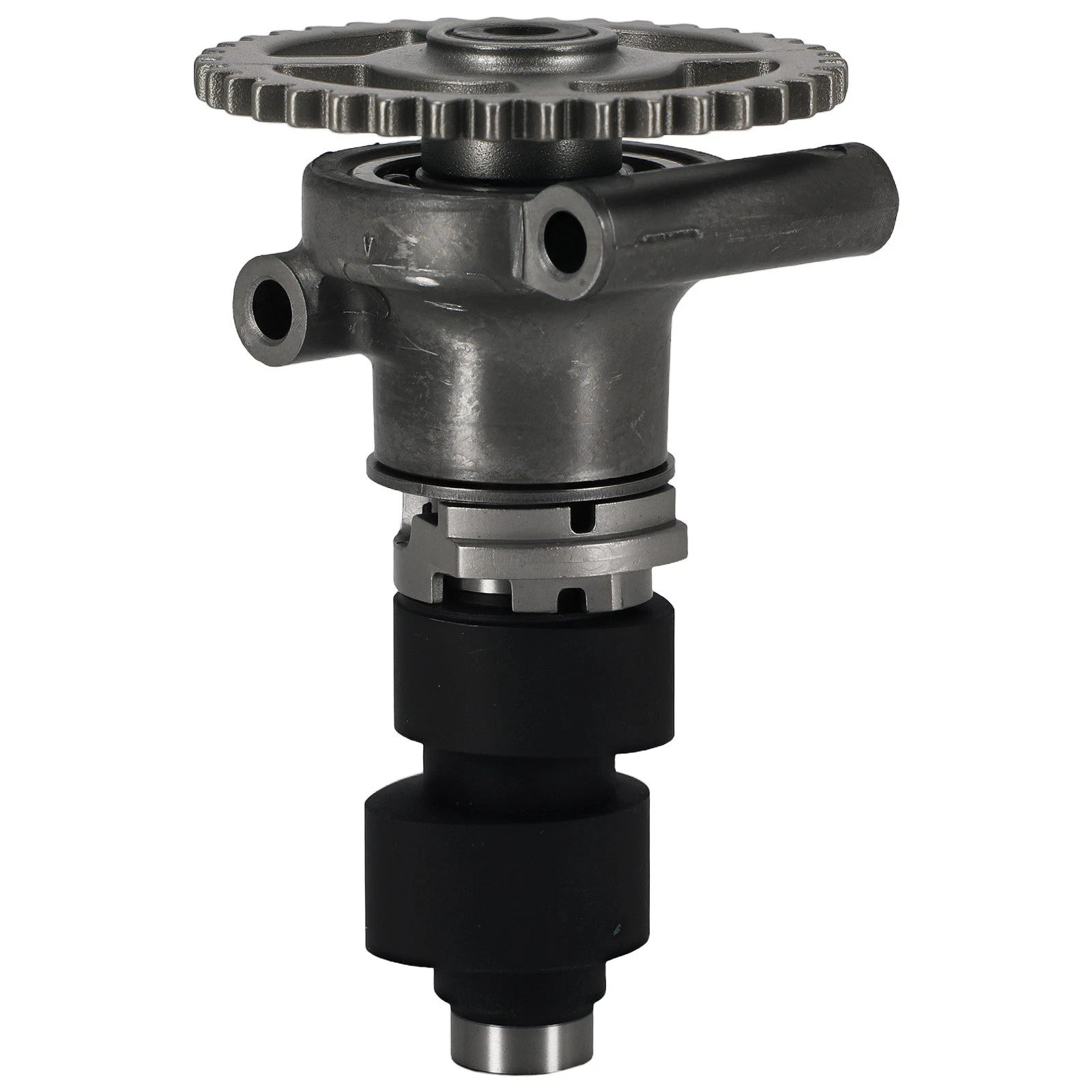Camshaft 14100-HN8-P00 for Honda Rincon TRX650FA 650 (2003–2005)