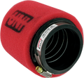2X Pod Air Filter for UNI UP-4275ST (Centered)