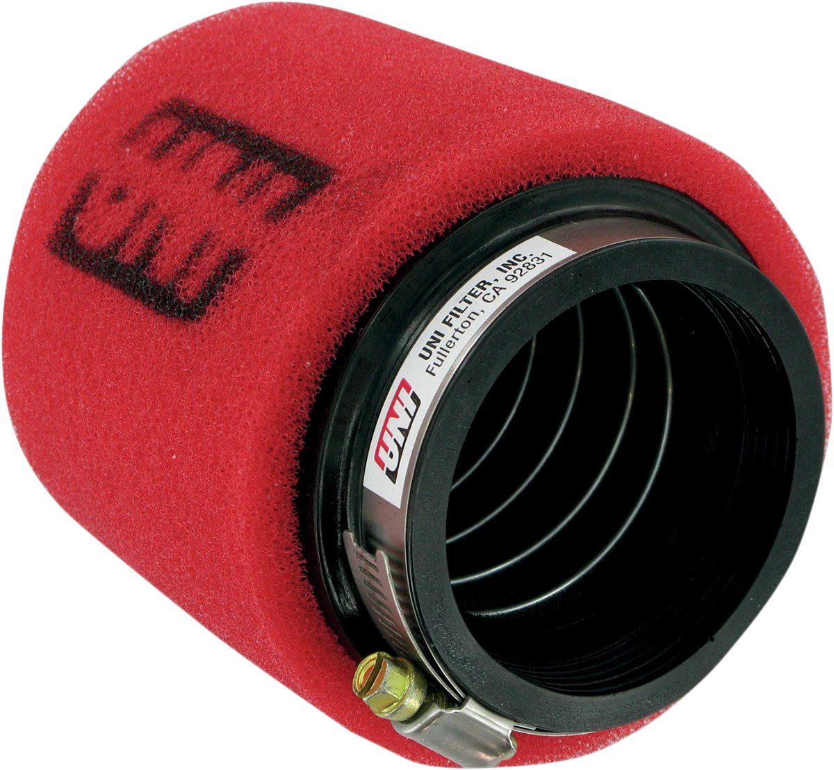 2X Pod Air Filter for UNI UP-4275ST (Centered)