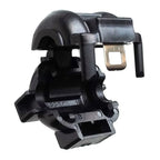 Air Conditioning Pipe Buckle for Toyota (2000-2006)