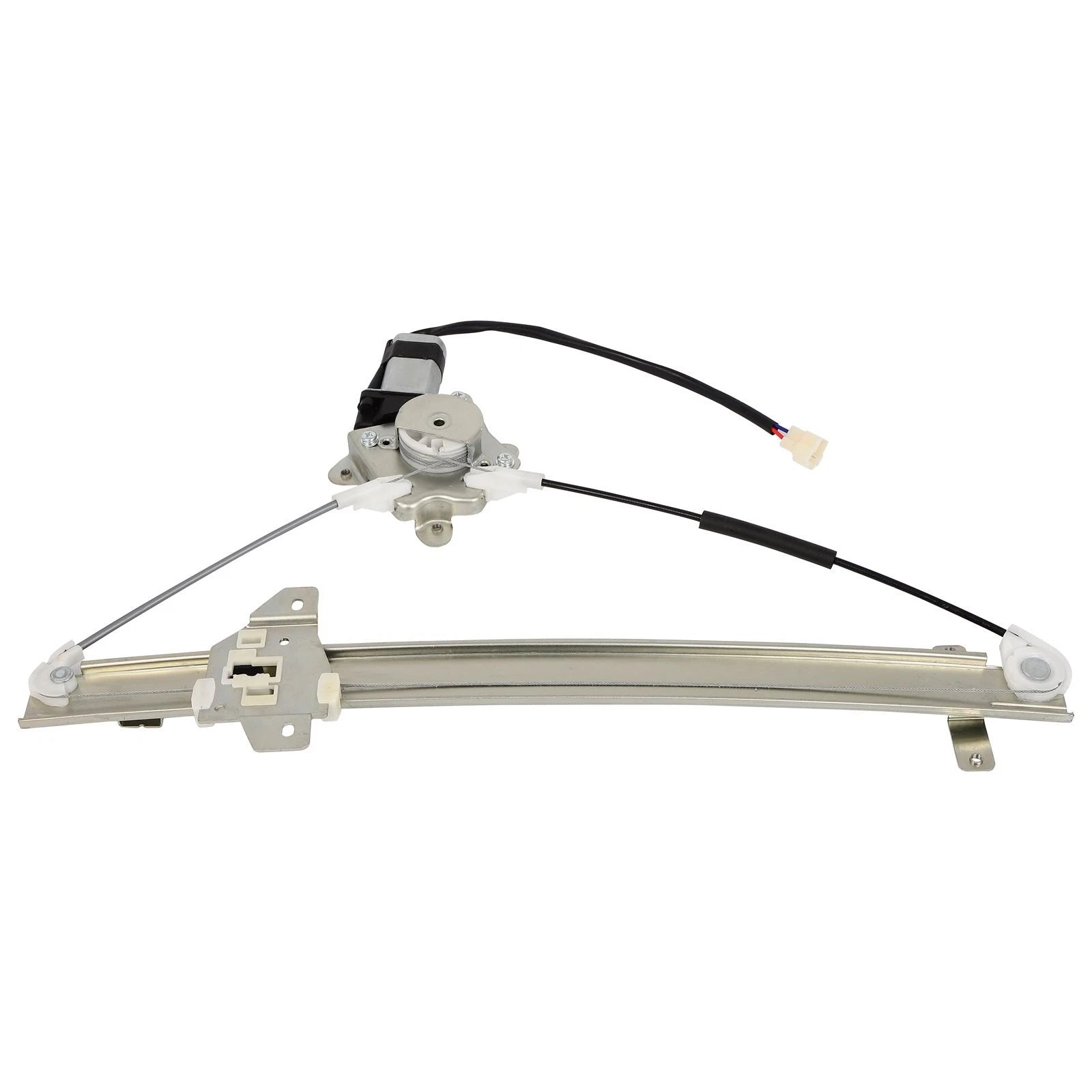 Power Window Regulator with Motor for Geo Tracker (1996–1997)