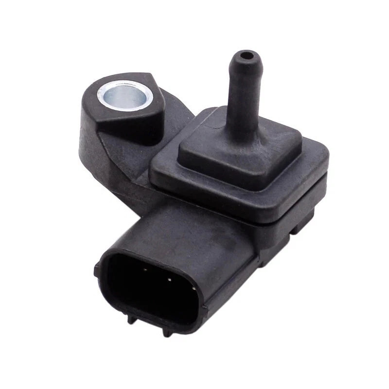 MAP Pressure Sensor 1WS-82380-00-00 for Yamaha FZ1 MT10 YZFR6 (2017–2022)