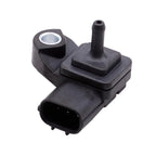 MAP Pressure Sensor 1WS-82380-00-00 for Yamaha FZ1 MT10 YZFR6 (2017–2022)