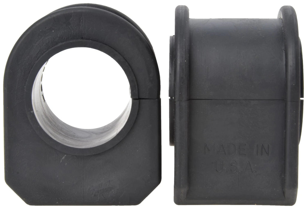 Stabilizer Bar Bushing for Ford Excursion (2000–2005)