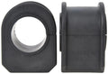 Stabilizer Bar Bushing for Ford Excursion (2000–2005)