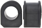 Stabilizer Bar Bushing for Ford Excursion (2000–2005)