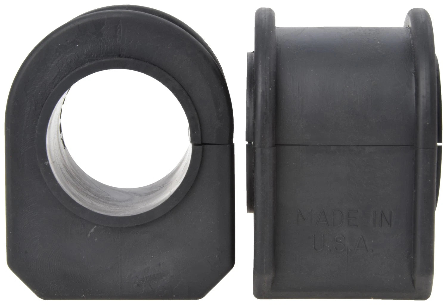 Stabilizer Bar Bushing for Ford Excursion (2000–2005)
