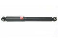 Rear Shock Absorber for Mazda 6 (2009–2013) MN479SC