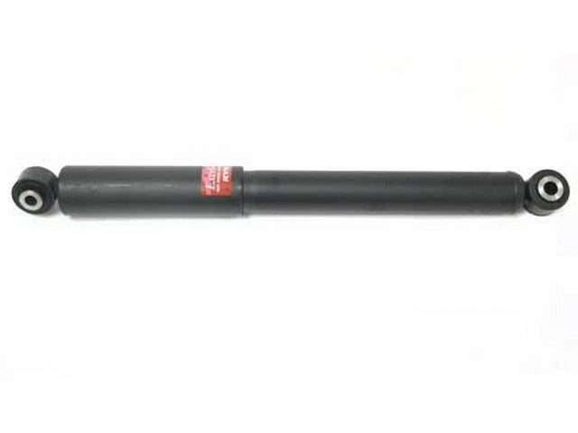Rear Shock Absorber for Mazda 6 (2009–2013) MN479SC