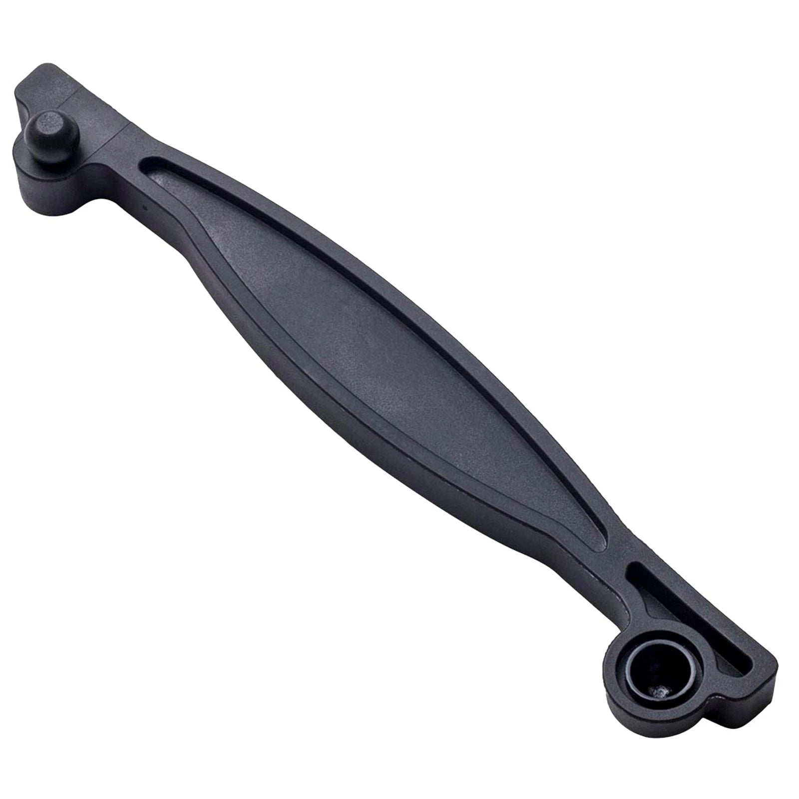 Intake Manifold Tuning Valve Runner Arm for Chevrolet Sonic Cruze (2011–2018)