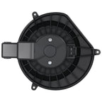 HVAC Blower Motor Assembly for Jeep Liberty (2008–2012) 68038826AB PM9379 75860