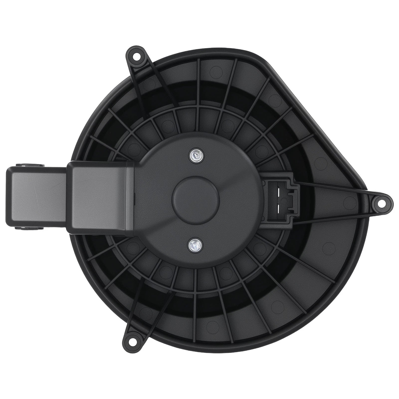 HVAC Blower Motor Assembly for Jeep Liberty (2008–2012) 68038826AB PM9379 75860