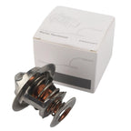 Thermostat for Mercruiser CMD QSD 2.0L EI ES Marine Engine (2005–2015)