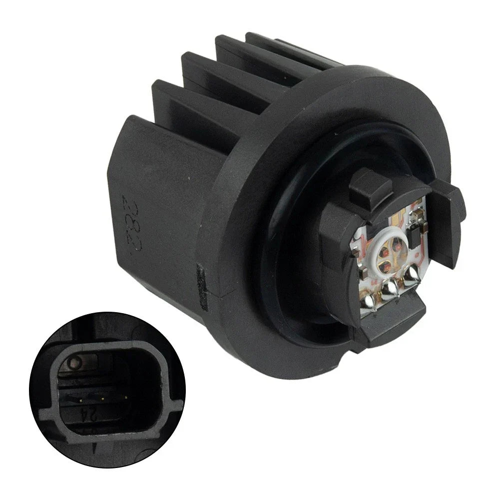 Practical Brake Tail Light for Car
