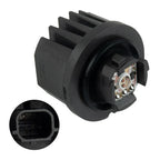Practical Brake Tail Light for Car
