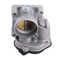 Throttle Body for Ford Focus 2008-2011 for Ford Transit Connect 10-13 8S4Z9E926A