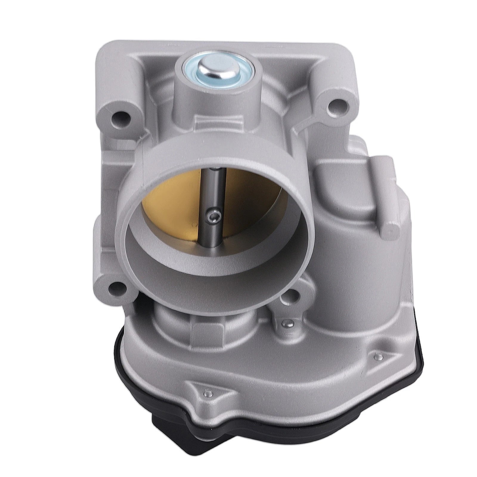 Throttle Body for Ford Focus 2008-2011 for Ford Transit Connect 10-13 8S4Z9E926A