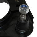 2pc Set Front Upper Control Arm for Chrysler Dodge Plymouth