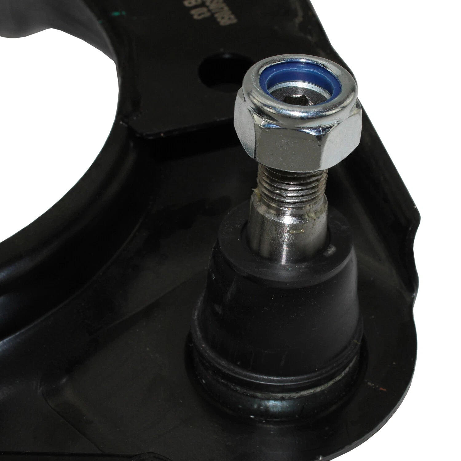 2pc Set Front Upper Control Arm for Chrysler Dodge Plymouth