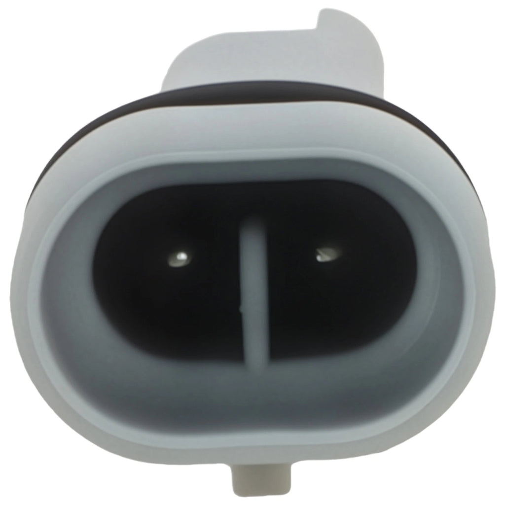 Coolant Fluid Sensor for Dodge Ram 2500 3500 4500 5500 Diesel (2013–2018) 68354536AA